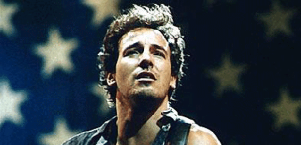 2012-06-29-BruceSpringsteen-GiraBornInTheUSA