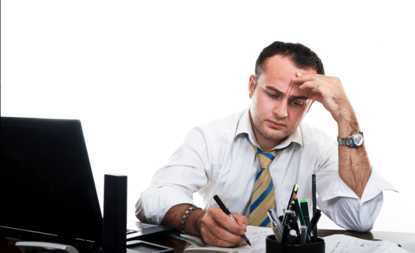 Screen Shot 2015-03-14 at 7.41.58 PM