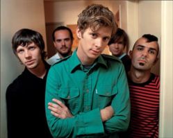 6a4d3e992a7b27f33e5e96f2a25667be