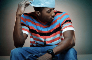 Screen Shot 2015-04-17 at 1.03.25 PM