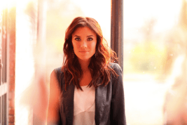 Screen Shot 2015-04-17 at 1.11.58 PM