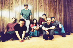 Screen Shot 2015-04-17 at 1.16.48 PM