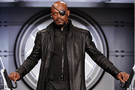 Screen Shot 2015-04-17 at 1.20.20 PM