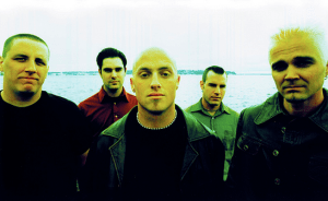 Screen Shot 2015-04-17 at 1.21.37 PM