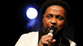 Screen Shot 2015-04-17 at 4.50.26 PM