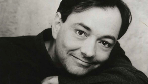 Screen Shot 2015-04-17 at 4.55.29 PM