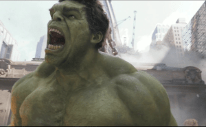 Screen Shot 2015-04-17 at 4.59.33 PM