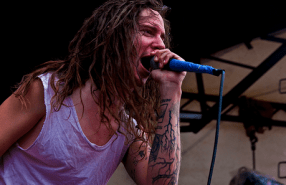 Screen Shot 2015-04-17 at 5.03.06 PM