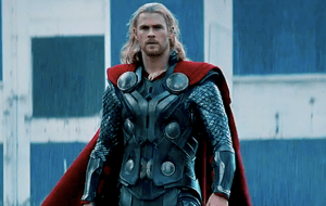 Screen Shot 2015-04-17 at 5.06.22 PM