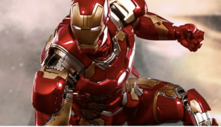 Screen Shot 2015-04-17 at 5.17.09 PM