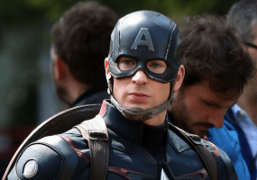 Screen Shot 2015-04-17 at 5.21.19 PM