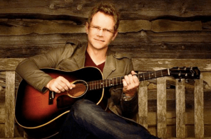 Screen Shot 2015-04-17 at 5.21.50 PM