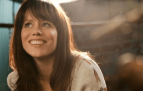 Screen Shot 2015-04-17 at 5.27.57 PM