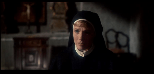 Screen Shot 2015-04-19 at 10.56.53 AM