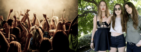 Screen Shot 2015-04-22 at 2.30.41 PM