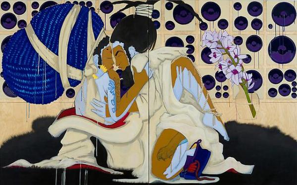 Iona_Brown_Pod222_em_0 (1)