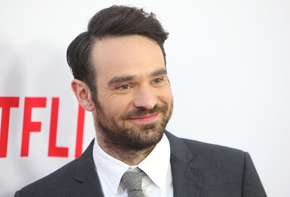 charlie-cox-at-the-premiere-of-netflixs-marvels-daredevil