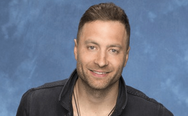 Screen Shot 2015-06-05 at 4.52.34 PM