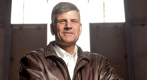 Screen Shot 2015-06-15 at 3.37.32 PM