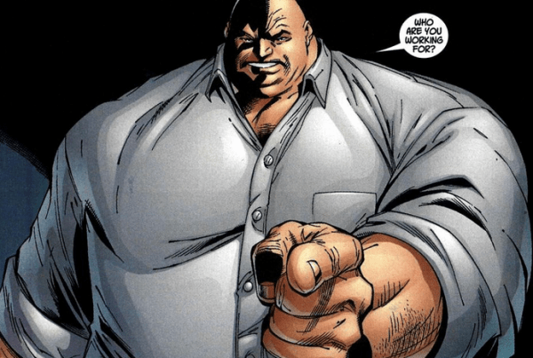 Screen Shot 2015-06-17 at 2.31.35 PM