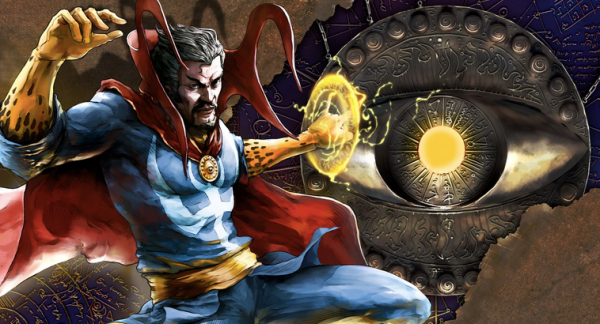 Screen Shot 2015-06-17 at 2.46.37 PM