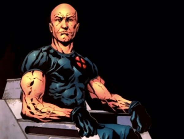 Screen Shot 2015-06-17 at 3.05.59 PM