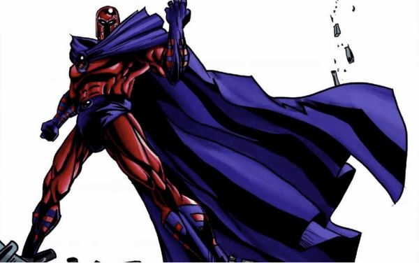 Screen Shot 2015-06-17 at 4.00.55 PM