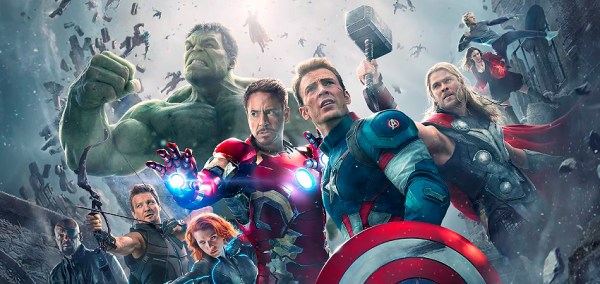 trailer-vingadores-2-era-de-ultron-avengers-age-of-ultron-poster