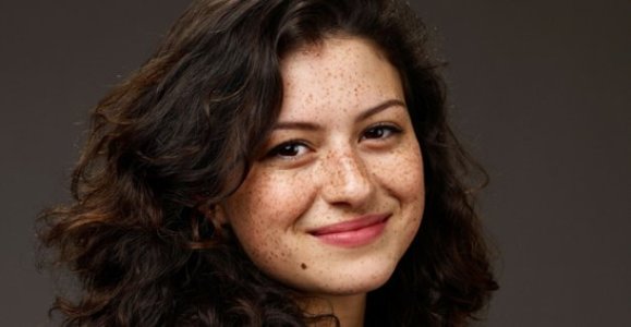 tumblr_mc4m0ixWNv1qbmc4ho1_1280