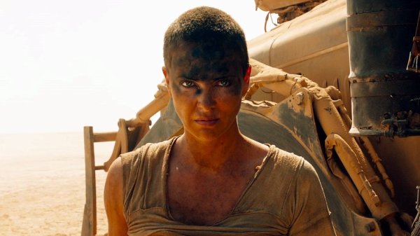 video-mad-max-fury-road-furiosa-videoSixteenByNine1050