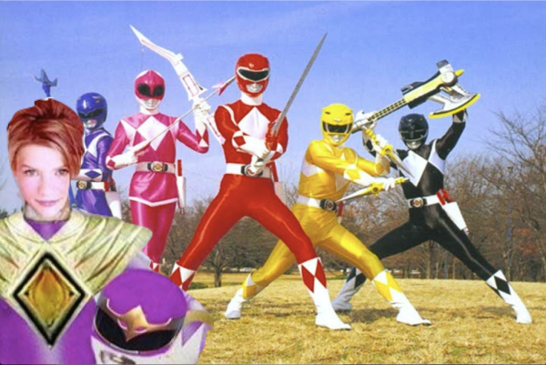 Screen Shot 2015-10-18 at 1.14.36 PM