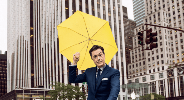 Screen Shot 2015-12-20 at 10.08.19 AM