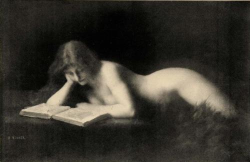 tumblr_lrkt7bctis1qdy7vgo1_500