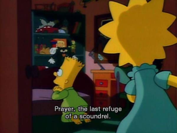 tumblr_mf5df4oFJk1qfrrv2o1_1280-800x0-c-default