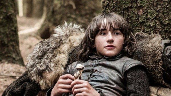 bran-stark-game-of-thrones