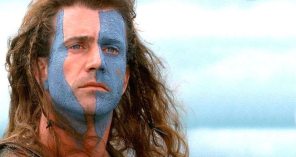 Braveheart_660x350